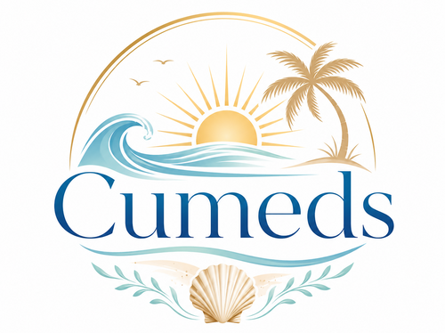 Cumeds
